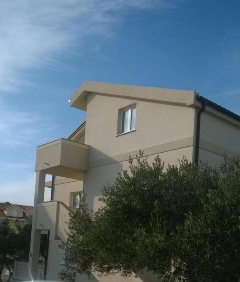 Premium Apartments Adore Новаля Екстер'єр фото