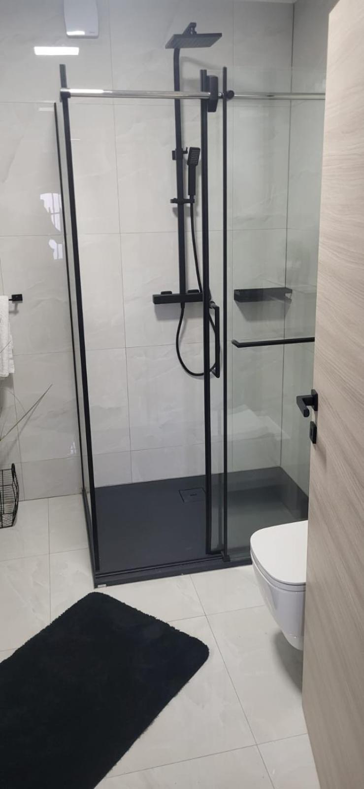 Premium Apartments Adore Новаля Екстер'єр фото