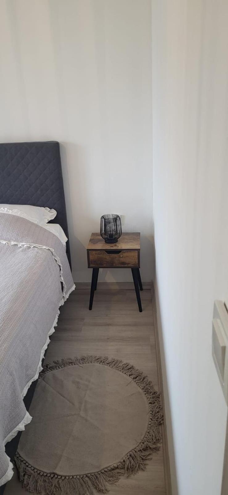 Premium Apartments Adore Новаля Екстер'єр фото