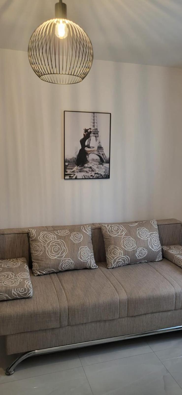 Premium Apartments Adore Новаля Екстер'єр фото