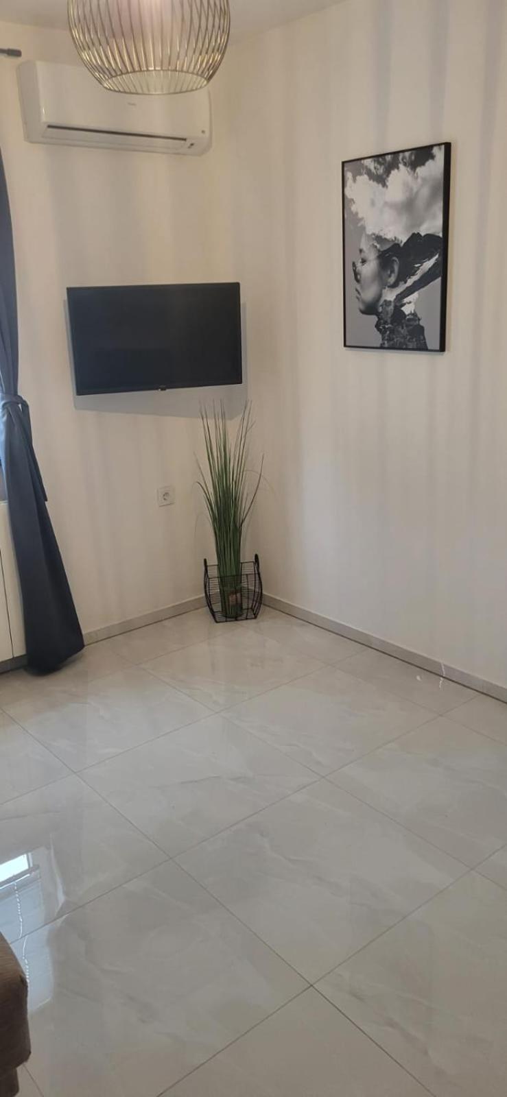 Premium Apartments Adore Новаля Екстер'єр фото